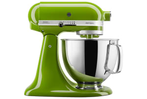 v1698843161/productvergelijker/KEUKENMACHINES/12866752_kk_1-1