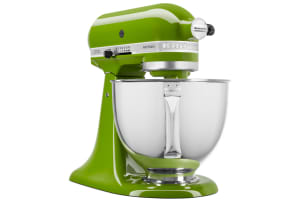 v1698843187/productvergelijker/KEUKENMACHINES/12866752_kk_5-2