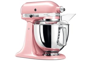 v1698843701/productvergelijker/KEUKENMACHINES/4050280_kk_3-2