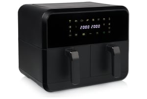 v1698913359/productvergelijker/FRITEU/42474145_kk_1-5