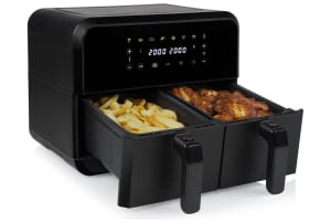 v1698913361/productvergelijker/FRITEU/42474145_kk_2-3