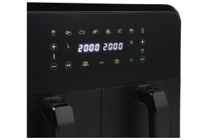 v1698913363/productvergelijker/FRITEU/42474145_kk_3-4