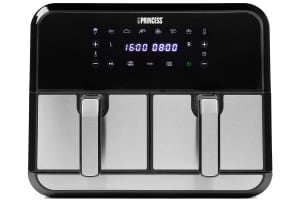v1698913400/productvergelijker/FRITEU/23146014_kk_1-3