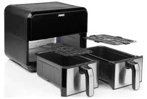 v1698913408/productvergelijker/FRITEU/23146014_kk_4-1