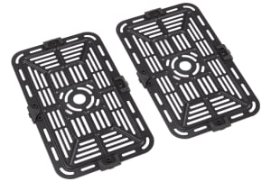 v1698913412/productvergelijker/FRITEU/23146014_kk_6-2