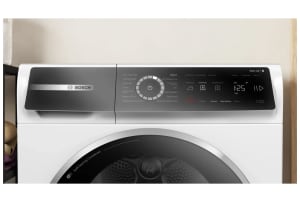 v1698915667/productvergelijker/WASDR/WQB245A5NL_PGA1_def-1