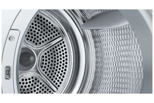 v1698915668/productvergelijker/WASDR/WQB245A5NL-Drum_D_STEEL_white_PGA8_def-2