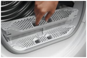 v1698916519/productvergelijker/WASDR/TR71862Bfilter-3