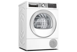 v1698917912/productvergelijker/WASDR/37658386_kk_1-2