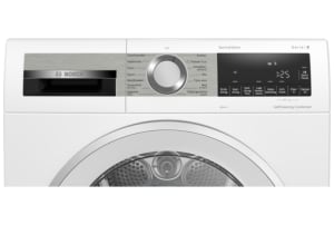 v1698917932/productvergelijker/WASDR/37658386_kk_4-3