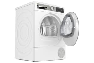 v1698917936/productvergelijker/WASDR/37658386_kk_6-1