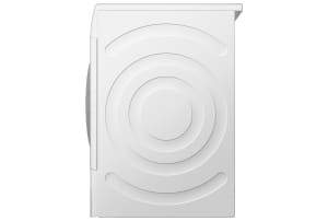 v1698918000/productvergelijker/WASDR/25291011_kk_2-3