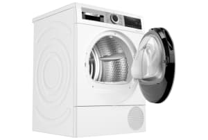 v1698918013/productvergelijker/WASDR/25291011_kk_4-1
