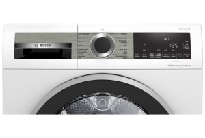 v1698918015/productvergelijker/WASDR/25291011_kk_5-2