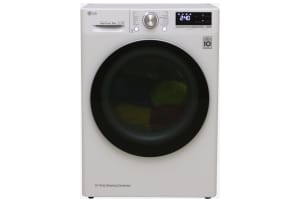 v1698919965/productvergelijker/WASDR/ic17076-0454-00_01-0