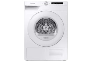 v1698920745/productvergelijker/WASDR/12815169_kk_1-0