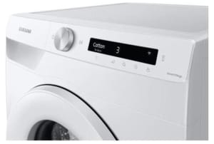 v1698920747/productvergelijker/WASDR/12815169_kk_2-3