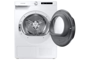 v1698920749/productvergelijker/WASDR/12815169_kk_3-2