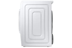 v1698920752/productvergelijker/WASDR/12815169_kk_4-7