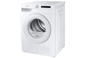 v1698920753/productvergelijker/WASDR/12815169_kk_5-1