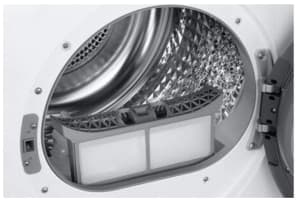 v1698920755/productvergelijker/WASDR/12815169_kk_6-4