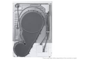 v1698920758/productvergelijker/WASDR/12815169_kk_8-6