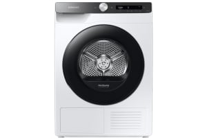 v1698920791/productvergelijker/WASDR/12872981_kk_1-0