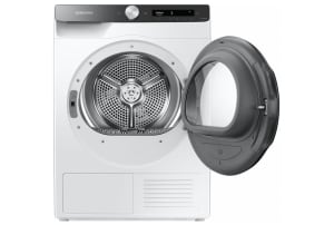 v1698920798/productvergelijker/WASDR/12872981_kk_2-1