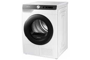 v1698920801/productvergelijker/WASDR/12872981_kk_3-2