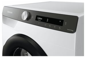 v1698920809/productvergelijker/WASDR/12872981_kk_4-3