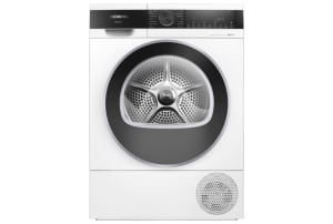 v1698921491/productvergelijker/WASDR/42473250_kk_1-0