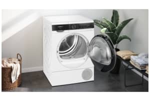 v1698921493/productvergelijker/WASDR/42473250_kk_2-1