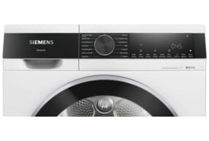 v1698921501/productvergelijker/WASDR/42473250_kk_6-3