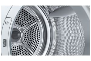 v1698921781/productvergelijker/WASDR/42619037_kk_10-1