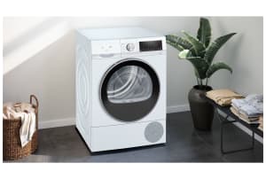 v1698921810/productvergelijker/WASDR/42619037_kk_27-3