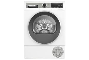 v1698923624/productvergelijker/WASDR/34470423_kk_1-1