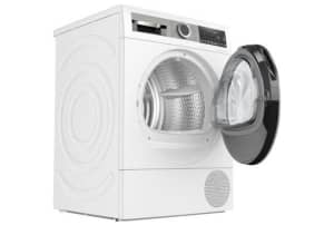 v1698923631/productvergelijker/WASDR/34470423_kk_4-4