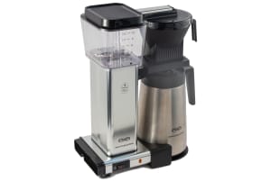 v1698927773/productvergelijker/KOFFIEZETAPP/ic23025-0001-00_00-1