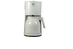 v1698927782/productvergelijker/KOFFIEZETAPP/ic23025-0010-00_01-1
