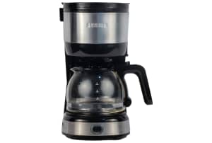 v1698927794/productvergelijker/KOFFIEZETAPP/ic23025-0005-00_01-0