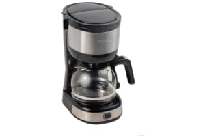 v1698927797/productvergelijker/KOFFIEZETAPP/ic23025-0005-00_00-1