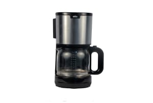 v1698927819/productvergelijker/KOFFIEZETAPP/ic23025-0002-00_01-2