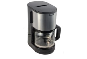 v1698927822/productvergelijker/KOFFIEZETAPP/ic23025-0002-00_00-1