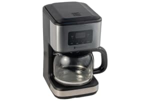 v1698927847/productvergelijker/KOFFIEZETAPP/ic23025-0006-00_00-0