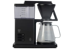 v1698927857/productvergelijker/KOFFIEZETAPP/ic23025-0007-00_01-2