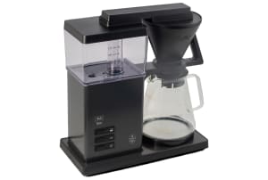 v1698927860/productvergelijker/KOFFIEZETAPP/ic23025-0007-00_00-1