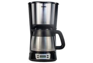 v1698927869/productvergelijker/KOFFIEZETAPP/ic23025-0008-00_01-1