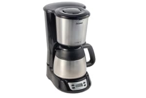 v1698927871/productvergelijker/KOFFIEZETAPP/ic23025-0008-00_00-0