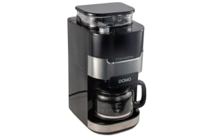 v1698927885/productvergelijker/KOFFIEZETAPP/ic23025-0009-00-0
