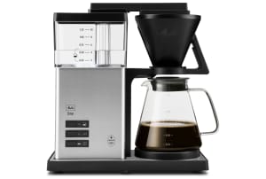 v1698928884/productvergelijker/KOFFIEZETAPP/50263504_kk_1-1